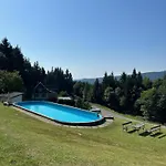 Casa vacanze Almhaus 38