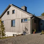 Almhaus 38