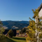 Casa vacanze Almhaus 38 Kloster