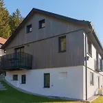 Almhaus 38