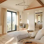 Casa vacanze Almhaus 38