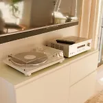 Almhaus 38 *