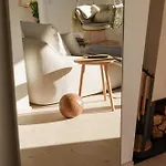 Almhaus 38 *