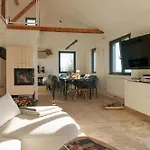 Almhaus 38 *