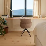Almhaus 38 Casa vacanze *