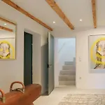 Almhaus 38