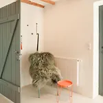 Almhaus 38 Casa vacanze *