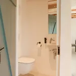 Almhaus 38 Casa vacanze *