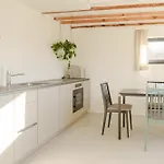 Almhaus 38 *