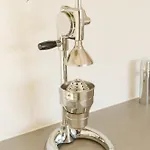 Almhaus 38 Casa vacanze