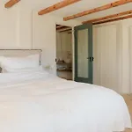 Almhaus 38 Casa vacanze *