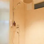 Almhaus 38 *