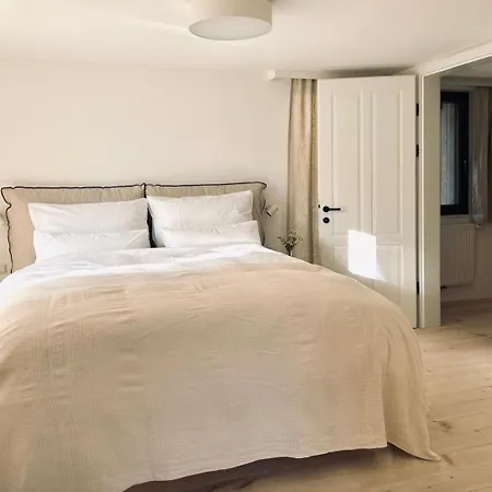 Almhaus 38 Casa vacanze *