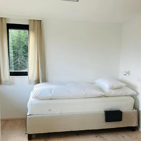 Almhaus 38 Casa vacanze Kloster