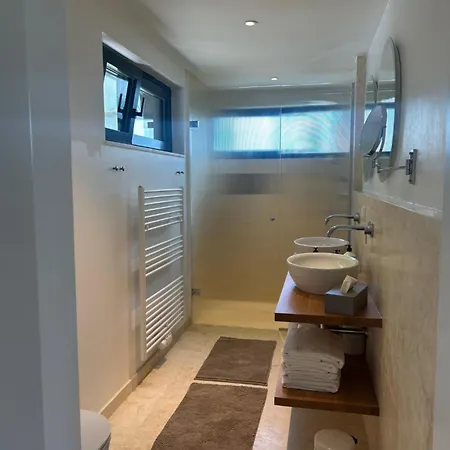 Casa vacanze Almhaus 38 Kloster