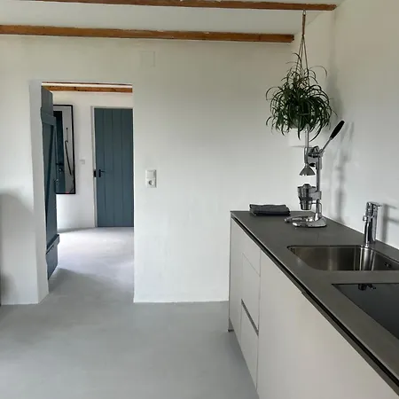 Casa vacanze Almhaus 38