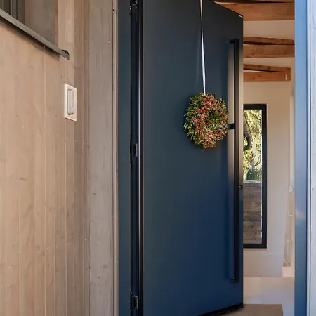 Casa vacanze Almhaus 38