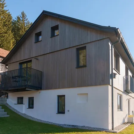 Almhaus 38
