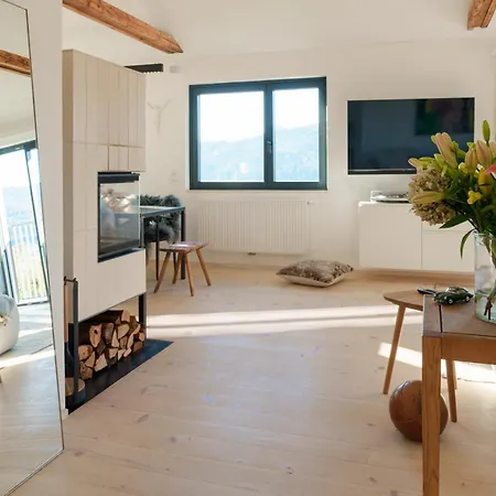 Almhaus 38 * Kloster