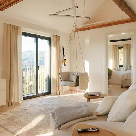 Casa vacanze Almhaus 38