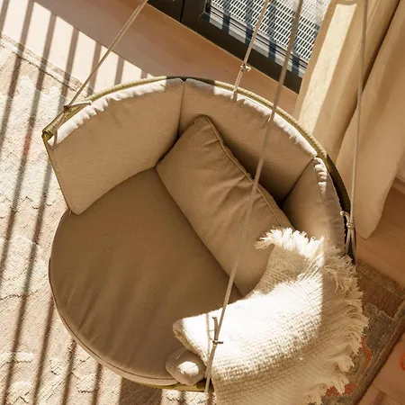 Almhaus 38 * Kloster