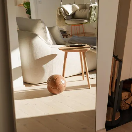 Almhaus 38 *