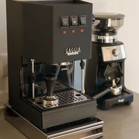 Casa vacanze Almhaus 38 *