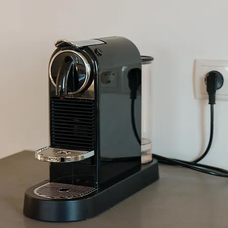 Almhaus 38 Casa vacanze Kloster