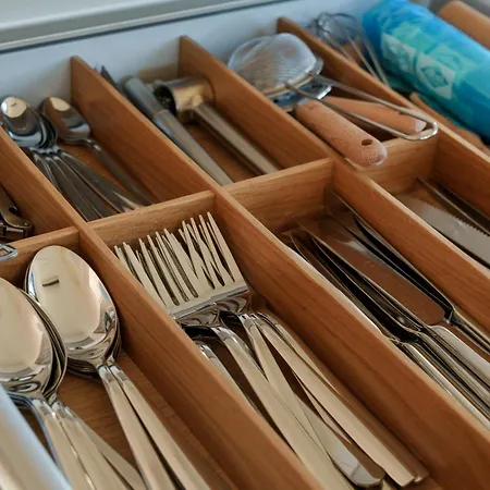 Casa vacanze Almhaus 38