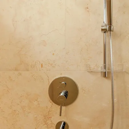 Casa vacanze Almhaus 38 *