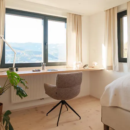 Almhaus 38 Casa vacanze *