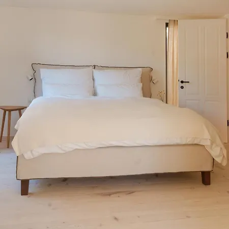 Almhaus 38 * Kloster