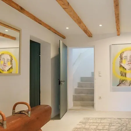 Almhaus 38