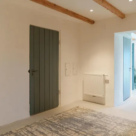 بيت للعطل Almhaus 38 *