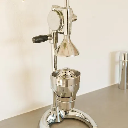 Almhaus 38 Casa vacanze