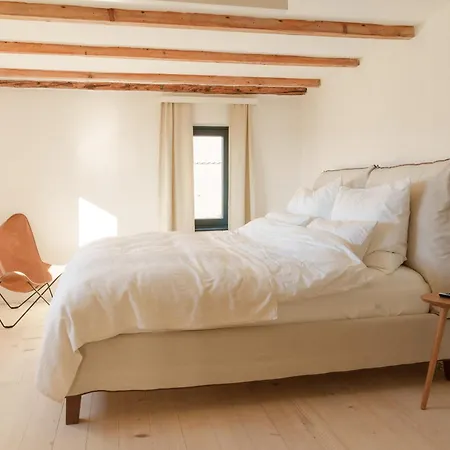 Almhaus 38 Casa vacanze Kloster