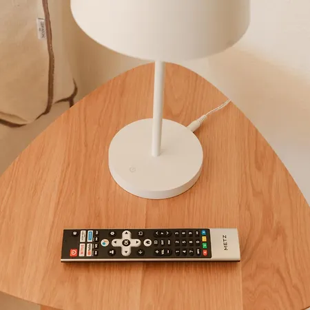 Almhaus 38 Casa vacanze *