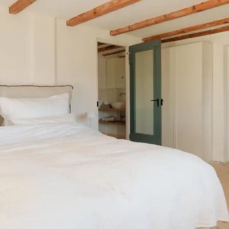 Almhaus 38 بيت للعطل *
