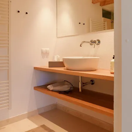 Almhaus 38 * Kloster