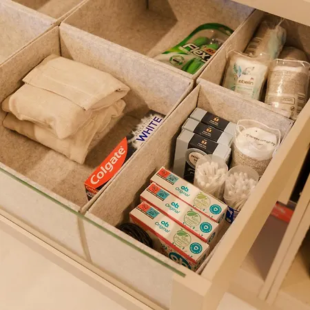 Almhaus 38 Casa vacanze