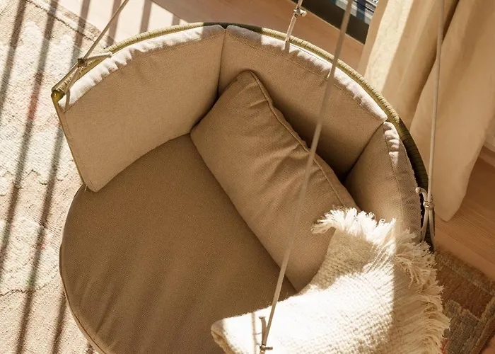 Almhaus 38 * Kloster