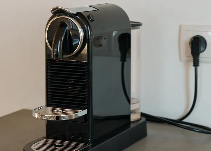 Almhaus 38 Semesterbostad Kloster