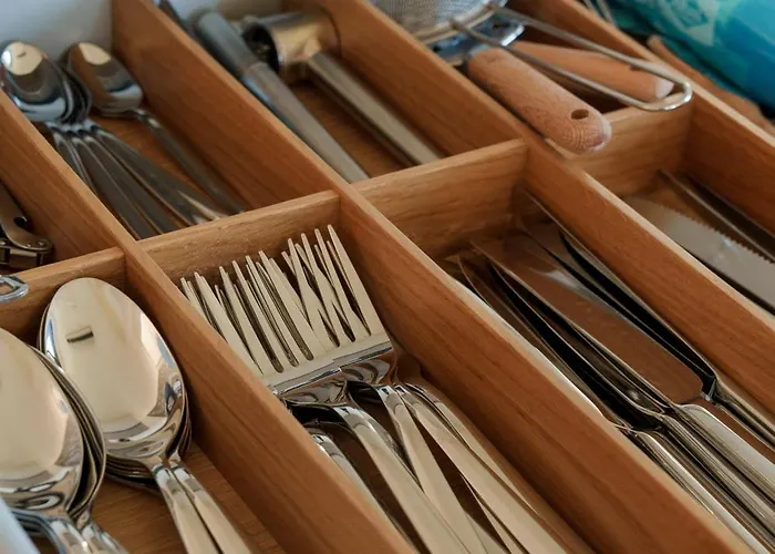 Semesterbostad Almhaus 38