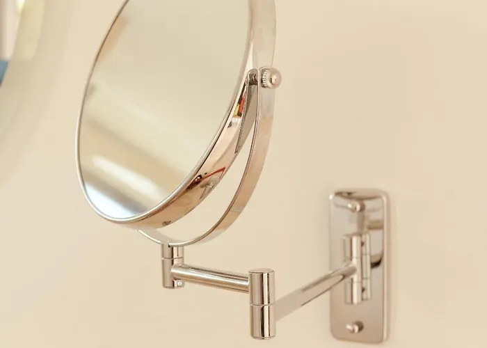 Almhaus 38 * Kloster