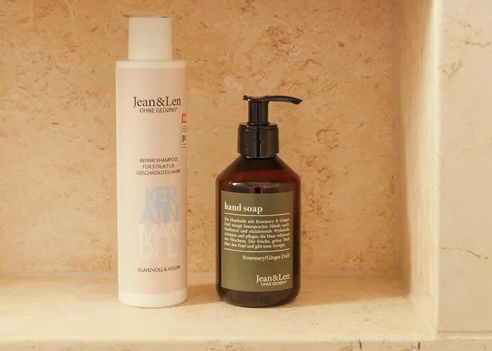 Almhaus 38 Semesterbostad *