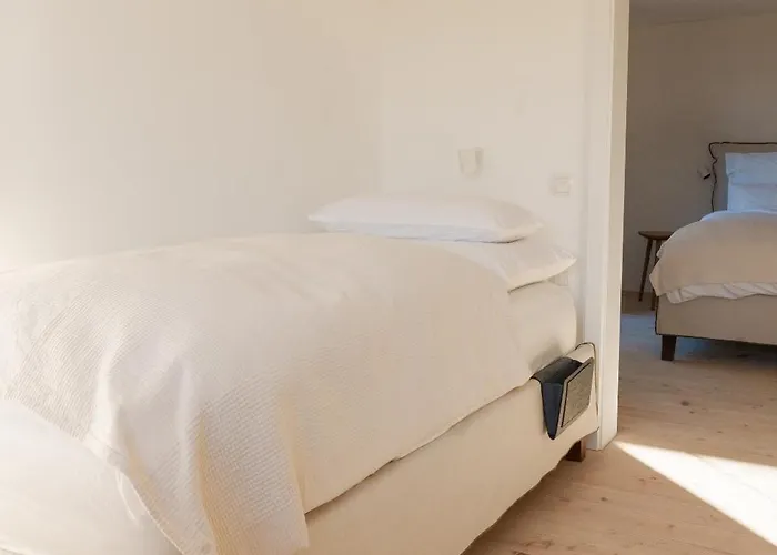 Almhaus 38 Semesterbostad