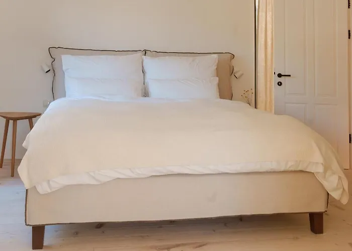 Almhaus 38 * Kloster