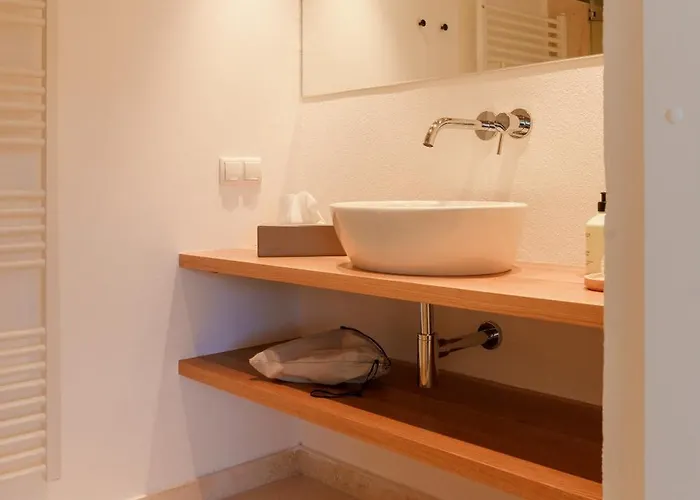 Almhaus 38 * Kloster