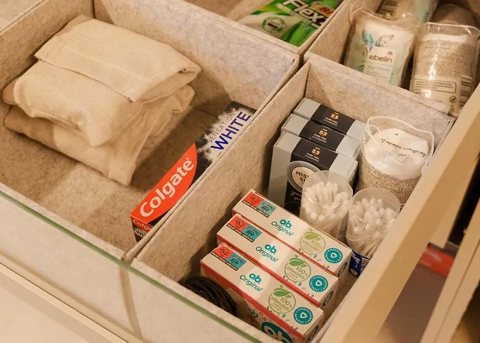 Almhaus 38 Semesterbostad