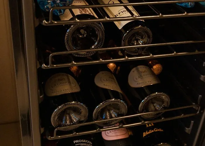 Semesterbostad Almhaus 38 *